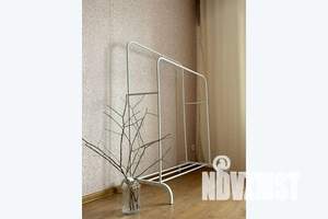 2-к квартира, посуточно, 71м2, 7/9 этаж