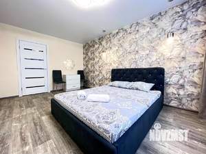 1-к квартира, на длительный срок, 45м2, 1/9 этаж