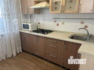 1-к квартира, на длительный срок, 36м2, 9/10 этаж