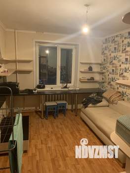 2-к квартира, на длительный срок, 50м2, 5/9 этаж