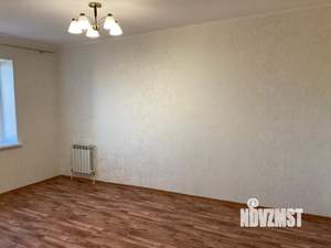 2-к квартира, на длительный срок, 59м2, 12/12 этаж