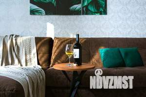 2-к квартира, посуточно, 44м2, 2/15 этаж