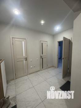 1-к квартира, на длительный срок, 53м2, 2/26 этаж