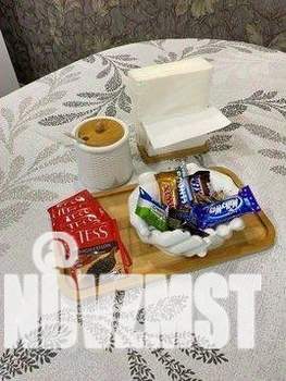 2-к квартира, посуточно, 60м2, 1/1 этаж