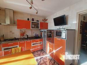 2-к квартира, на длительный срок, 65м2, 2/8 этаж