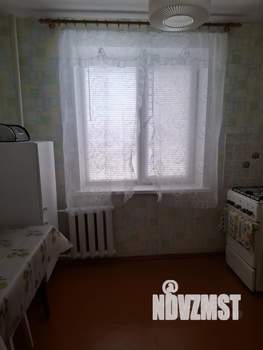 1-к квартира, на длительный срок, 34м2, 5/9 этаж