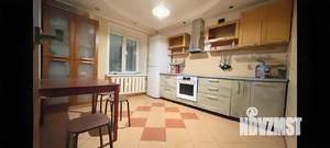 2-к квартира, на длительный срок, 75м2, 3/12 этаж