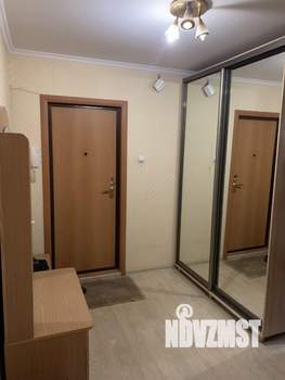 3-к квартира, на длительный срок, 70м2, 3/5 этаж