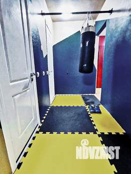 2-к квартира, на длительный срок, 55м2, 2/5 этаж