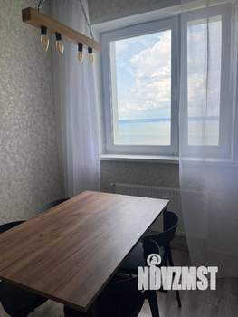 2-к квартира, на длительный срок, 63м2, 12/15 этаж