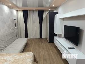 2-к квартира, на длительный срок, 56м2, 2/9 этаж