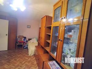 1-к квартира, на длительный срок, 35м2, 8/10 этаж