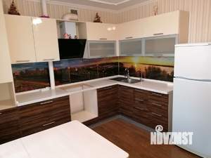 2-к квартира, на длительный срок, 66м2, 2/16 этаж