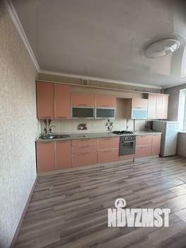 2-к квартира, на длительный срок, 70м2, 6/11 этаж