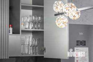 Студия квартира, посуточно, 32м2, 5/20 этаж