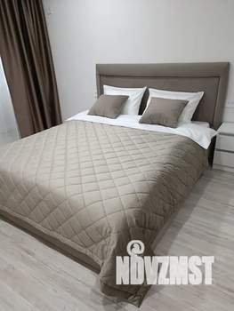 1-к квартира, посуточно, 36м2, 8/14 этаж