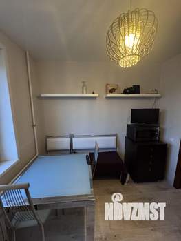 2-к квартира, на длительный срок, 50м2, 5/9 этаж