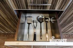 2-к квартира, посуточно, 64м2, 6/9 этаж