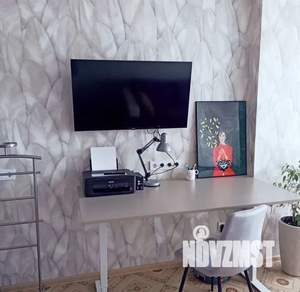 2-к квартира, посуточно, 65м2, 9/14 этаж