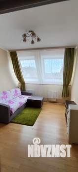 2-к квартира, на длительный срок, 66м2, 5/5 этаж