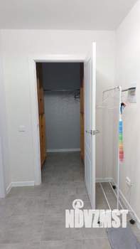 1-к квартира, на длительный срок, 45м2, 6/9 этаж