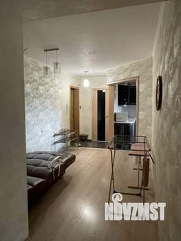 2-к квартира, на длительный срок, 72м2, 2/9 этаж