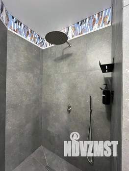 1-к квартира, посуточно, 52м2, 1/1 этаж