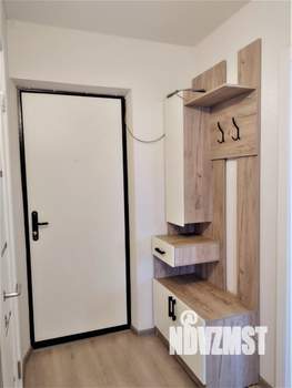 1-к квартира, на длительный срок, 33м2, 8/9 этаж