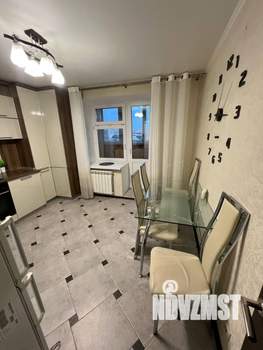 2-к квартира, посуточно, 68м2, 1/1 этаж