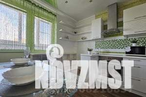 1-к квартира, посуточно, 39м2, 11/15 этаж