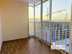 2-к квартира, на длительный срок, 75м2, 9/10 этаж