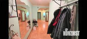 2-к квартира, на длительный срок, 75м2, 3/12 этаж