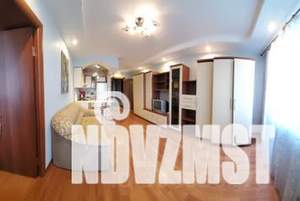 2-к квартира, посуточно, 50м2, 9/10 этаж