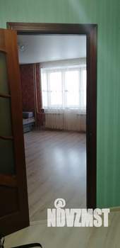 1-к квартира, на длительный срок, 50м2, 7/10 этаж