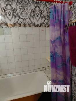 1-к квартира, на длительный срок, 36м2, 9/9 этаж