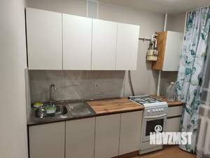 2-к квартира, на длительный срок, 53м2, 3/6 этаж