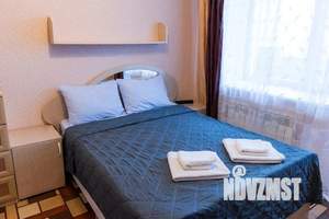 2-к квартира, посуточно, 47м2, 9/9 этаж