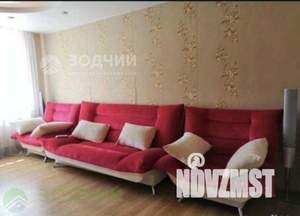 1-к квартира, на длительный срок, 42м2, 8/10 этаж