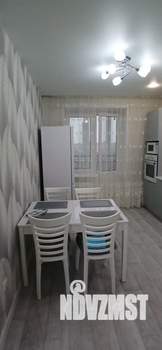 1-к квартира, на длительный срок, 50м2, 7/9 этаж