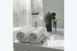 2-к квартира, посуточно, 68м2, 10/23 этаж