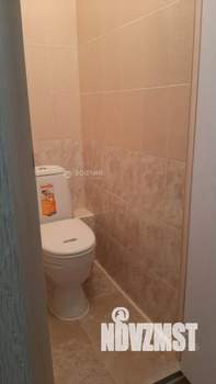 1-к квартира, на длительный срок, 34м2, 6/9 этаж