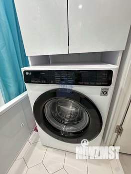 2-к квартира, на длительный срок, 48м2, 5/9 этаж
