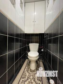 1-к квартира, на длительный срок, 35м2, 3/9 этаж