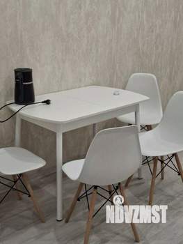 1-к квартира, на длительный срок, 45м2, 13/16 этаж