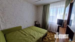 3-к квартира, на длительный срок, 63м2, 6/15 этаж
