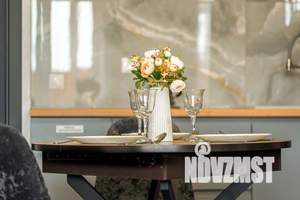 1-к квартира, посуточно, 37м2, 5/20 этаж