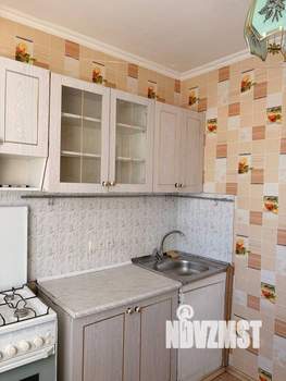 1-к квартира, на длительный срок, 33м2, 8/9 этаж