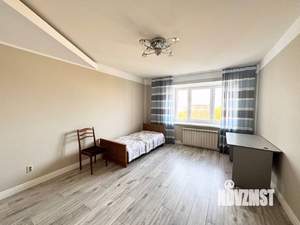 4-к квартира, на длительный срок, 173м2, 4/6 этаж