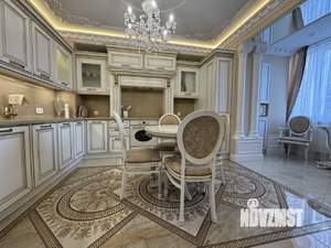 2-к квартира, на длительный срок, 68м2, 3/9 этаж