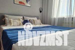 2-к квартира, посуточно, 40м2, 9/17 этаж